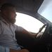 Juan Meier - Facebook