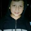Juan Meier - @juanmei2 - TikTok