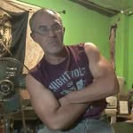 Juan Meier - @service_munro - Instagram
