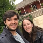 Juan Pablo Meier - @juanp_meier - Instagram