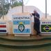 Juancarlos Meier - Facebook