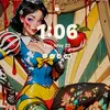 Juanita Meier560 - @juanitameier570 - TikTok
