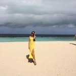 @juanmeier - Instagram