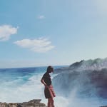 mei - @juan_mei_er - Instagram