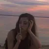 ziaojun - @juanmeier1 - TikTok
