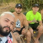 Cebolla01 - @juan_mello99 - Instagram