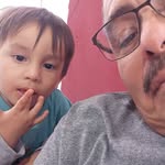 Chato's Truking - @juan.mellado3011 - Instagram