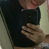 Felipe - @juanmell5 - TikTok