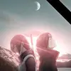 itachi - @juanmelladoidan - TikTok