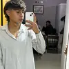 j - @jjuanmell - TikTok