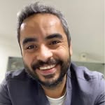 Juan Andrés Mella Díaz - @juanmellaveterinario - Instagram