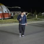 juan ayala - @juanmelli_ - Instagram