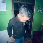 Juan Mella - @juanmella7 - Instagram