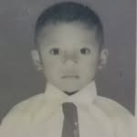 JUAN MELLA - @juanmella180 - Instagram
