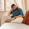 Juan mella - @juan.mella91 - TikTok