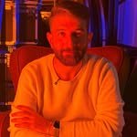Juan Mella - @j.u.a.n.m.e.l.l.a91 - Instagram