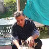 Juan Mella Juan Mella - @juan.mella.juan.m - TikTok