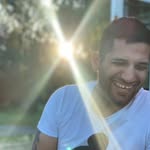 Juan Mellado - @juanmellado.88 - Instagram