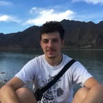 Juan Mellado - @juanmellado01 - Instagram