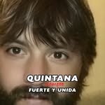 Juan Mellado Sanchez - @juanmelladosanchez - Instagram