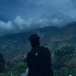 Juan Mellan - @juanmellan - Instagram
