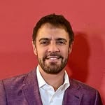 Juan Mellen - @juanmellen - Instagram