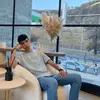 Juan Mello - @juanw_mello - TikTok