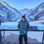 Juan Mello - @juanmello09 - Instagram