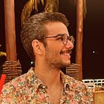 Juan Mello - @juanmello.92 - Instagram