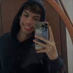 Juan Mello - @_juanmelloo - Instagram