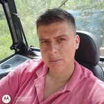 Juan Mello - @juan_mello54 - Instagram