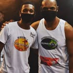 Juan Mello - @juan_mello_rb - Instagram