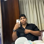 Juan Mello / VENDAS - @eu_sou_juan_mello - Instagram
