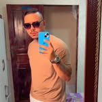 Juan Melo 🙌🏻 - @juanmelloo__ - Instagram