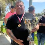 Juan Trejo - @juanmelli74 - Instagram