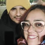 Juan Velasquez - @juan_mella2023 - Instagram