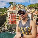 @juanmell_ - Instagram