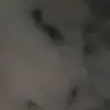 . - @juanmella67 - TikTok