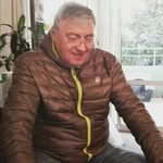juan.mellado.leres - @juan.mellado.le - Instagram