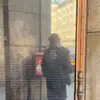 juanmellsuarez - @juanmellsuarez - TikTok