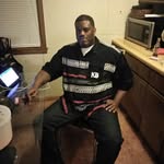 mailman - @juan_mell - Instagram