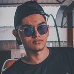𝐽𝑈𝐴𝑁 𝑀𝐸𝐿𝐿𝐴𝐷𝑂シ - @juan_melladoph - Instagram