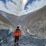 Juan Carlos Mella Carrasco - @juanmella_carrasco - Instagram