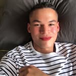 Juan David Mellao - @juan_mellao8473 - Instagram
