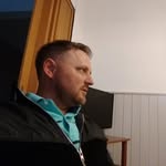 Juan Ignacio Mella - @juanmella85 - Instagram