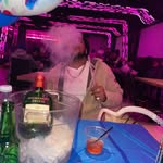 Juan - @juan_mella_ - Instagram