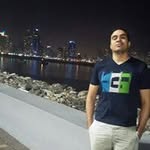 Juan Manuel Mella - @juanmella - Instagram