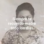 Juan Martínez - @juanmella297 - Instagram