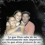 Juan mella - @mella6634 - Instagram