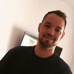 Juan Mella - @juan.mella.18 - Instagram